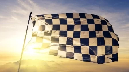 Fernando Alonso volverá a la F1 con Renault en 2021.