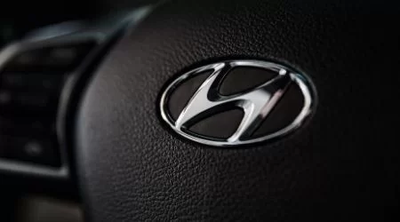 Hyundai presenta “Online Store”, un canal de venta digital.