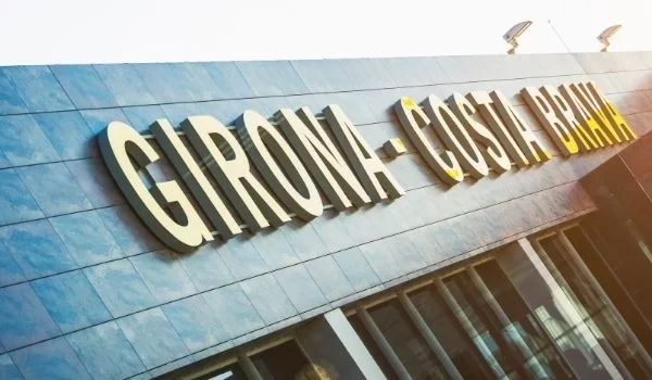 5 Razones para visitar Girona en coche.