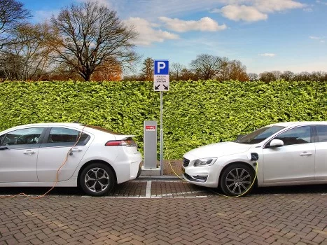 Coches eléctricos. Pros y contras de tener un VE.