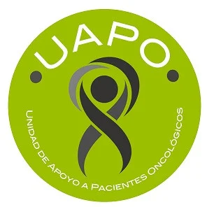 Colaboración entre Jesús Candel y Crestanevada