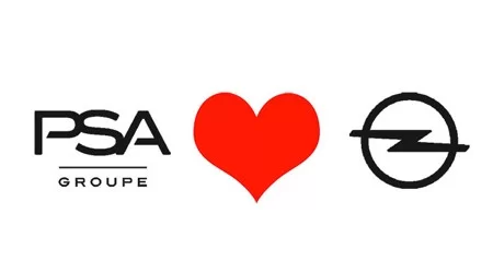 Peugeot y Opel, una historia de automoción con final feliz.