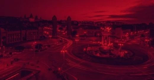 Automobile Barcelona 2021, principales novedades.