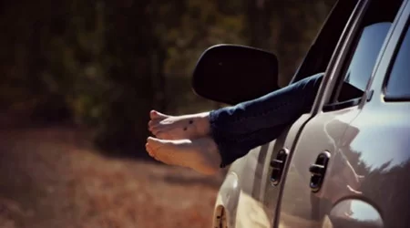 ¿Ya tienes tu coche a punto para las vacaciones?