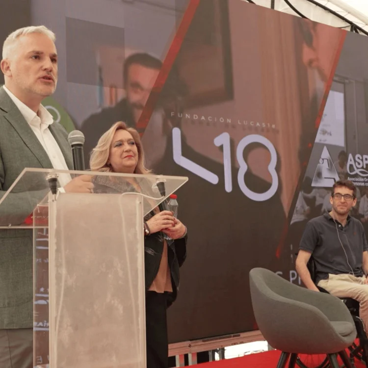 Compromiso y solidaridad: el corazón de nuestra RSC en Raíces y Futuro