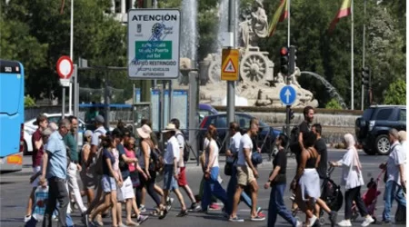 Lo que debes saber sobre las Pegatinas ECO de la DGT.