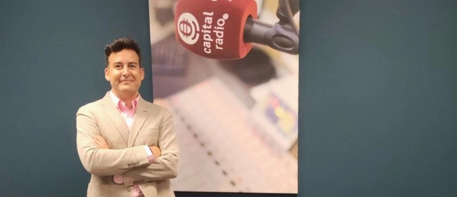 Fernando García Moya abordará el modelo de franquicias de Crestanevada
