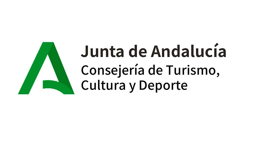 Crestanevada refuerza su compromiso con el deporte gracias al apoyo de la Junta de Andalucía