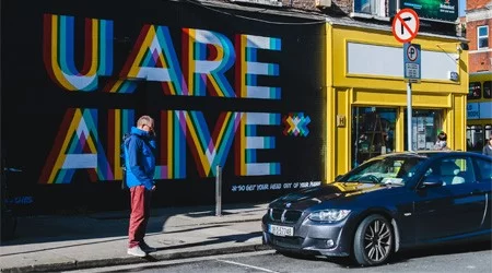 5 cosas que debes hacer después de comprar coche de segunda mano.