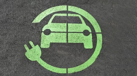 ¿Pueden los coches eléctricos salvar el planeta?