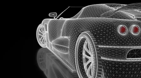 Las tendencias del sector del automóvil en 2020.