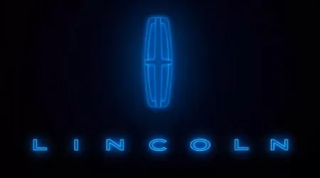 Ford lanzará el primer SUV eléctrico de tecnología Rivian con Lincoln Motor.