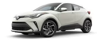 Averías Toyota