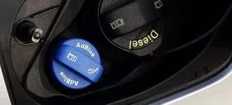 ¿Qué es el Adblue y para que sirve?