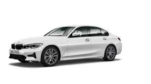 Averías BMW