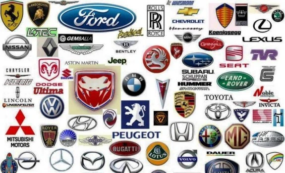 Conoce bien cómo funcionan los inyectores