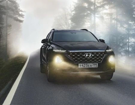 Hyundai presenta “Online Store”, un canal de venta digital.