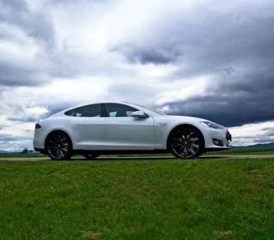 Los fabricantes de vehículos con más llamadas a revisión en la última década.