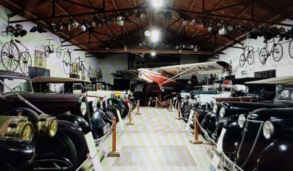 5 Razones para visitar Girona en coche.