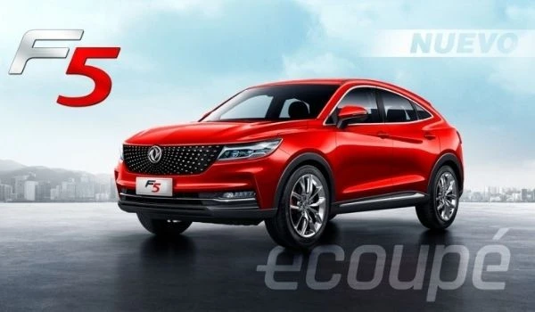 Beneficios del GLP como combustible alternativo.