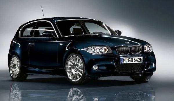 Los mejores BMW del 2020