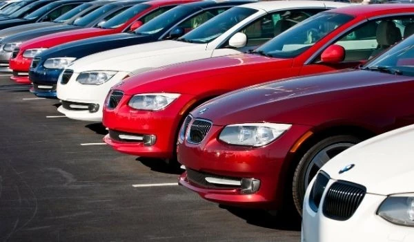 Los mejores BMW del 2020