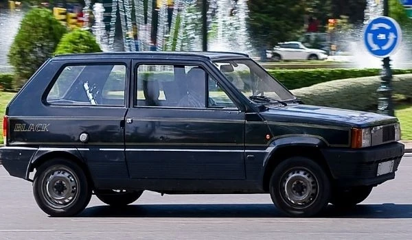 Los mejores Seat de la historia