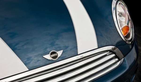 Comprar un mini de ocasión, ¿es una buena idea?