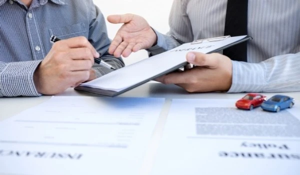 Cuánto cuesta cambiar de nombre un coche