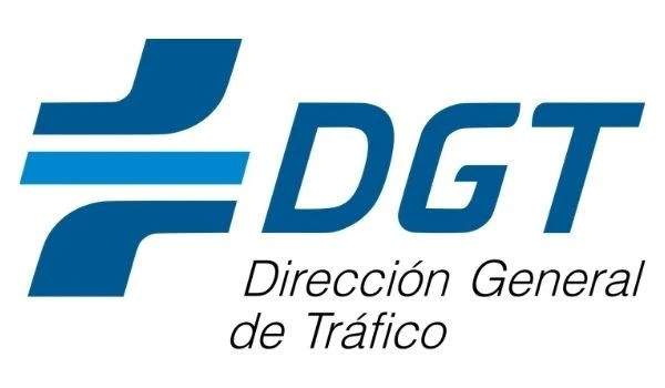 He perdido la ficha técnica del coche, ¿qué hago ahora?