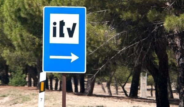 He perdido la ficha técnica del coche, ¿qué hago ahora?