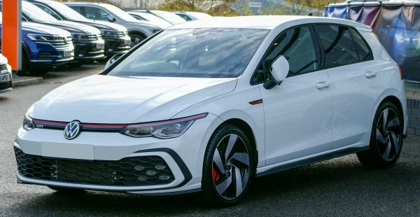 Los mejores coches diésel de 2020