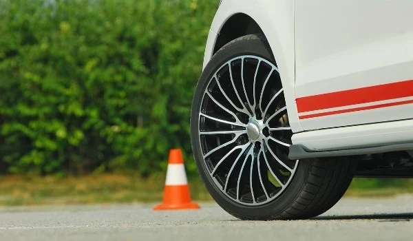 Formas de tunear o personalizar tu coche