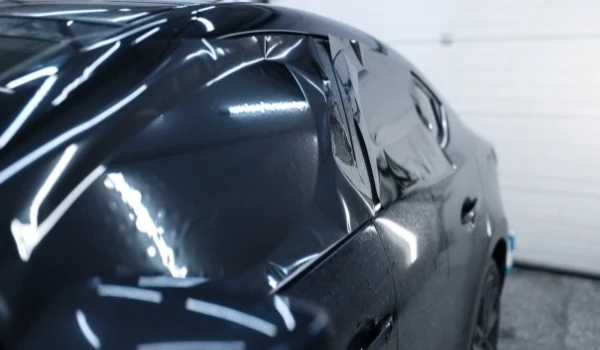 Formas de tunear o personalizar tu coche