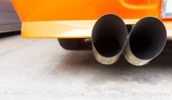 Formas de tunear o personalizar tu coche