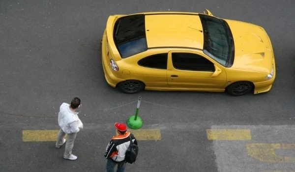 Formas de tunear o personalizar tu coche