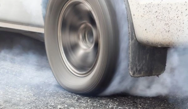 ¿Qué marcas de neumáticos duran más?