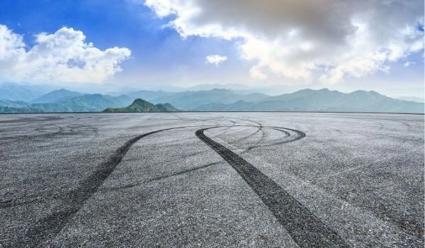 ¿Qué marcas de neumáticos duran más?