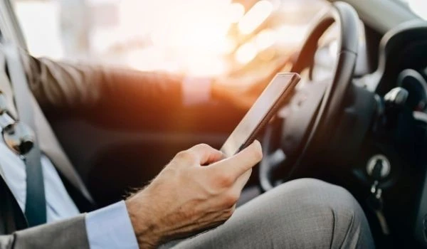 Riesgos de viajar en coche estas vacaciones de verano, cómo prevenirlos.