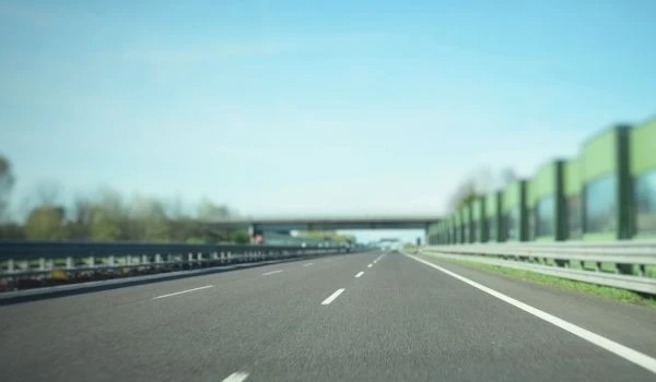 Riesgos de viajar en coche estas vacaciones de verano, cómo prevenirlos.