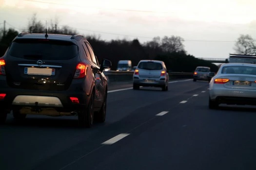 Peugeot y Opel, una historia de automoción con final feliz.