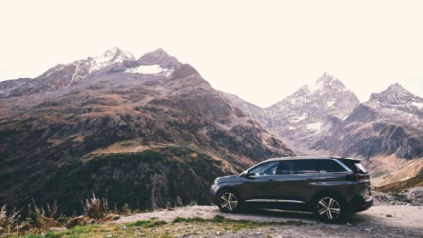 Peugeot y Opel, una historia de automoción con final feliz.