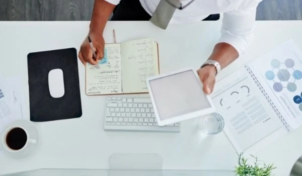 ¿Cómo pedir cita previa en la DGT?