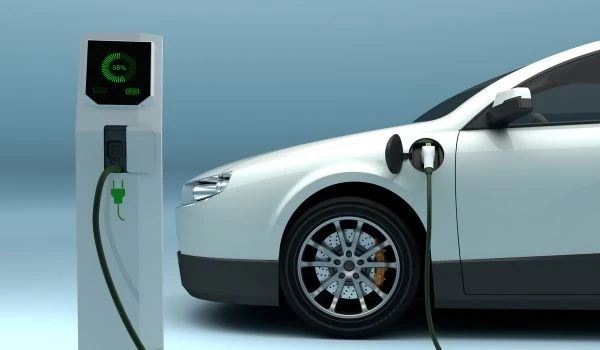 Ayudas para comprar un coche eléctrico