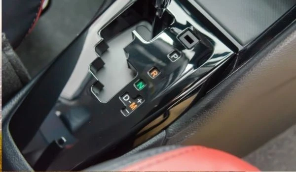 Cambio DSG, funcionamiento y ventajas