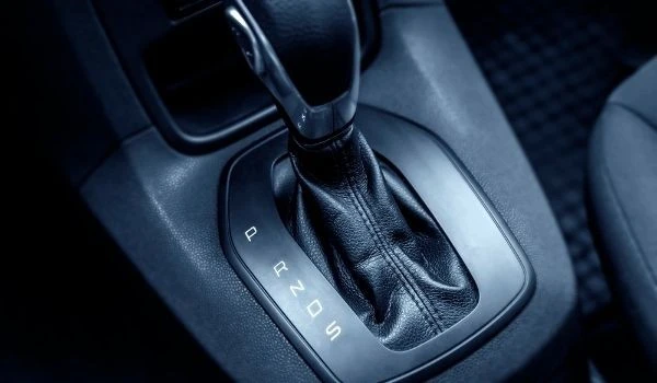 Cambio DSG, funcionamiento y ventajas