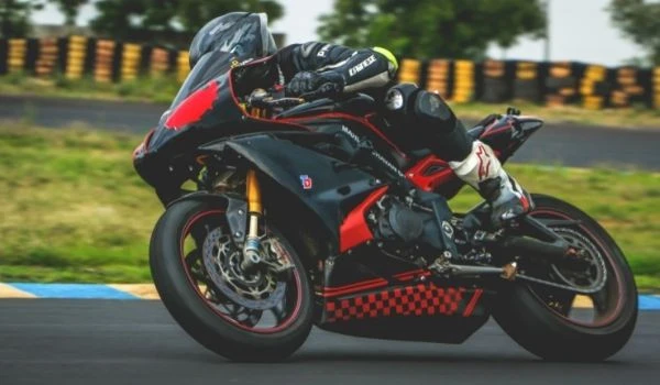 Calendario de MotoGP 2022, más largo que nunca.