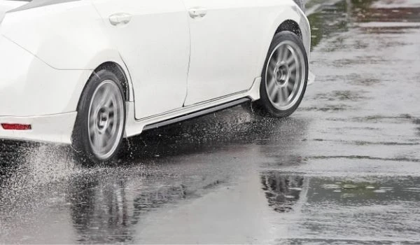 El sistema de frenado del futuro de Brembo, Sensify.