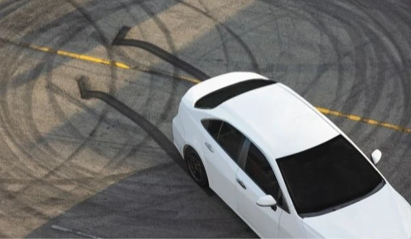 El sistema de frenado del futuro de Brembo, Sensify.