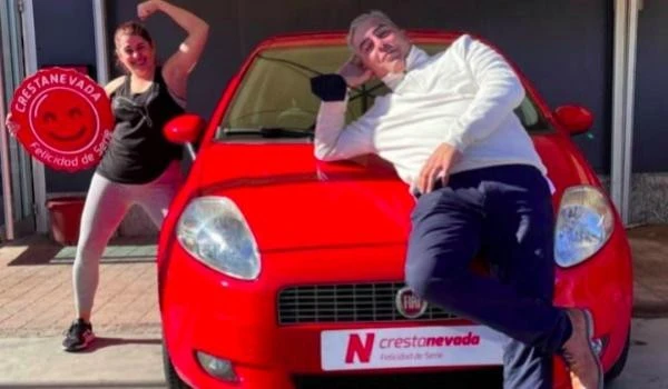 ¿Qué opinan los clientes de Crestanevada?